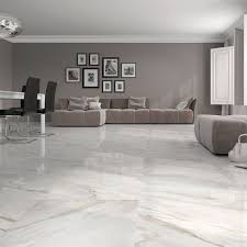 White floor tiles living room. White Gloss Floor Tiles Large White Floor Tiles Trade Prices Living Room Tiles White Tile Floor White Marble Floor