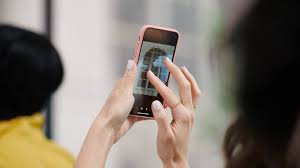 How To Infinitely Zoom In The Photos App On Your Iphone And Ipad