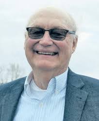 Jennifer Belew's Instagram, Twitter & Facebook