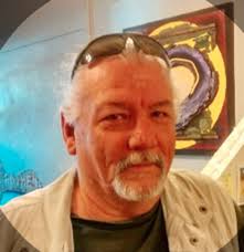 William (Bill) Franklin Knowles, Jr