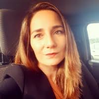 Ana Narciso Email & Phone Number