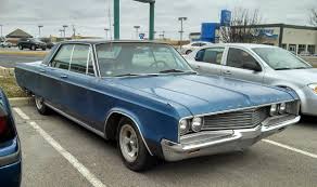 Image result for Mist Turquoise 1968 Chrysler