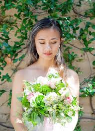 A modern floral experience in jacksonville, florida's historic five points. Pin By Kuhn Flowers On Wedding Flowers Wedding Flowers Wedding Flowers Delivered