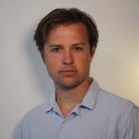 William Westendorf's Instagram, Twitter & Facebook