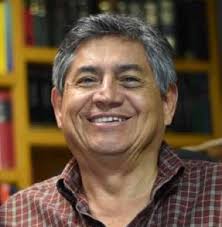 CIEN AÑOS DE PUERTO VALLARTA DON MANUEL ROMO