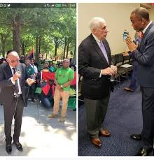 No doubt, the federal government of nigeria has the duty to maintain law and … Nnamdi Kanu And Tony Nnadi Are Deceiving Their Gullible Followers Elombahnews