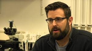 Todd Pagano's Instagram, Twitter & Facebook