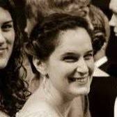 Mary Frances Brennan