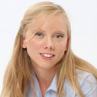 40+ "Adrian Berg" profiles