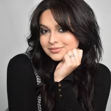 Edward Barrera, Esq.