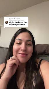 Replying to @Anastasia Beaverhausen if you’d like yo understand a little  bit more about jojo before passing judgement this video is for you 🫶🏼  #toddlersoftiktok #momlife #hardofhearing