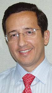 Eaton: Supercharger sales will grow