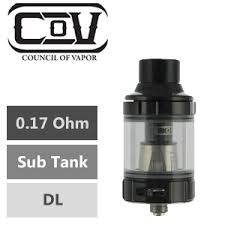 Mysterious journey iii (multi8) 7.3 gb fitgirl repacks. Cov Vengeance V2 Tank 12 49 With Free Uk Delivery Premier E Cigs