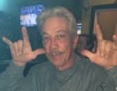 Obituary information for Harry A. Rock, Sr.