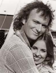 The Beanstalk Chronicles: It's Still Fascination