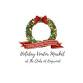 Holiday Vendor Market - Christmas Extravaganza event image