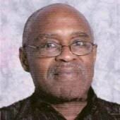 James Edward Botts Obituary July 26, 2014