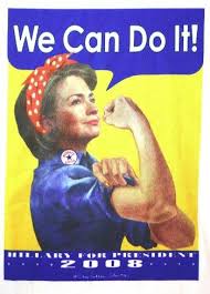 We Can Do It Know Your Meme