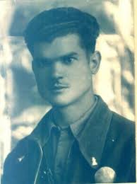 La batalla de Caspe en Fabara. Refugiados... by Bielsa Masdeu