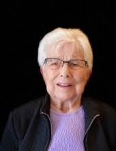 Obituary information for Diane Darlene Yahnke