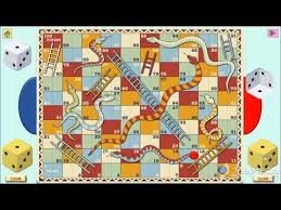 If you want to learn ular in english, you will find the translation here, along with other translations from malay to english. Tutorial Dam Ular Pergerakan Kreatif Youtube