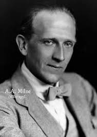 Winnie the Pooh Quote, He Had a Very Small Heart, AA Milne, Gratitude  Thankful Card, Winnie Pooh Piglet, Friendship Card, Thank You Card