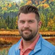 Quirk Chevrolet Of Bangor Staff