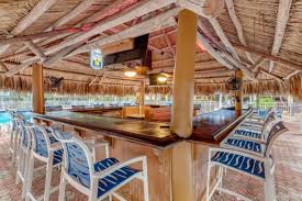 I'm just a guy from phoenix that went to key largo to scuba dive. Holiday Inn Key Largo An Ihg Hotel Key Largo Updated 2021 Prices