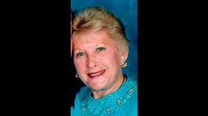 Sally Krause's Instagram, Twitter & Facebook