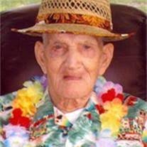 Obituary information for Orien Owens