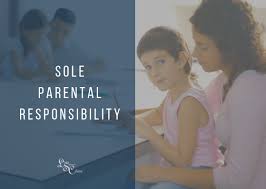 Call now for a free telephone conversation with one of our lawyers! Sole Custody In Florida What Should You Know