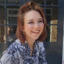 football #womensfootball #goal #sportsindustry #opportunity #growth #win…