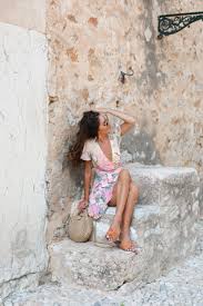 Pin On Lushtoblush Com