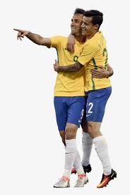 .coutinho,philippe coutinho fc barcelona liverpool f. Coutinho Brazil Png Coutinho Brazil Png 2018 Png Image Transparent Png Free Download On Seekpng
