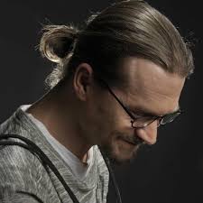 Dan Bárta: albums, songs, concerts