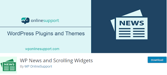 A free and advanced stats plugin for wordpress. How To Add A News Section To Wordpress To Engage Visitors Wpvivid Plugins