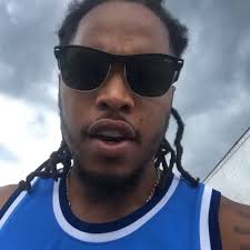 🚨 Opportunity Alert! 🚨 Jacksonville area..join @boxtruckbright and start  grinding 🤑🤑, ., ., ., ., #boxtrucks #amazon #amazonlogistics #earnmoney  #truckdrivers