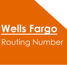 Simply write for mobile deposit at wells fargo bank only below your endorsement signature. Wells Fargo Routing Numbers You Should Check