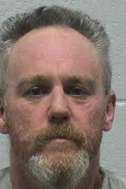 Man sentenced to life in prison following the murder of a family of 3 in  Silver Springs