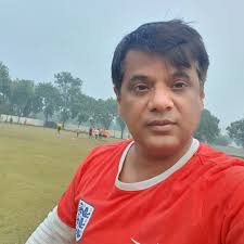 HOPS FC qualifies for Super Six contest in A Division league