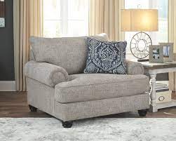 Morren Oversized Chair Dusk Oversized Chair Living Room Ashley Furniture Living Room Oversized Chair