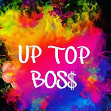 From the album progress riddim. Up Top Boss Tlarique Twitter