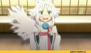 Tokyoreven fondos / pin en animes. Kon Tokyo Ravens
