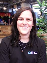 Culture is critical for tech improvement, say standout startup execs