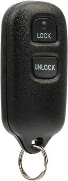 I hit the rocker switch to unlock the . Buy Key Fob Keyless Entry Remote Fits Toyota Tundra Celica Echo Fj Cruiser Highlander Prius Rav4 Yaris Scion Xa Xb Hyq12bbx Hyq12ban Online In Turkey B06xrcpz1z