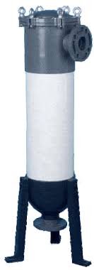 In this best pool filters buying guide we will discuss three pool filter types. Plastic Filter Housing Deltapore