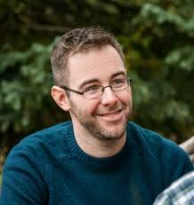 About — turtleshelltherapy.com