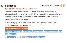 Funny Urban Dictionary Entries 23 Pics Urban Dictionary Funny Funny Definition Urban Dictionary