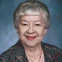 Obituary for Sherry Strecker