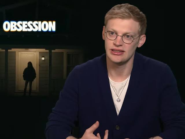 Obsession' director reveals he rejected $2 million rewrite
